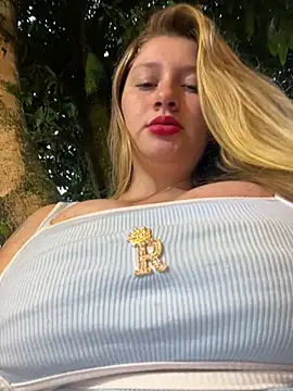 aurora coldd online show from February 13, 11:06 pm