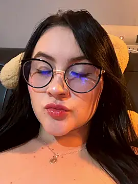 ValentinaOrtiz3 online show from January 19, 2:19 am