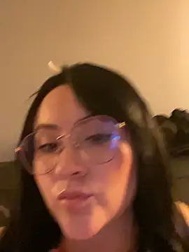 ValentinaOrtiz3 online show from November 6, 2:06 am