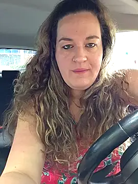 justtess online show from June 21, 5:11 am