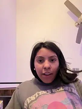 Valeedoll online show from March 6, 4:29 am