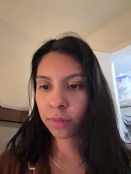 Valeedoll online show from March 18, 5:01 am