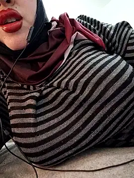 Malak-26 online show from March 14, 10:55 pm