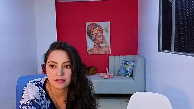 Snapshot of sweet_ahinara chatting on October 18, 7:59 pm sweet ahinara online show from October 18, 7:59 pm