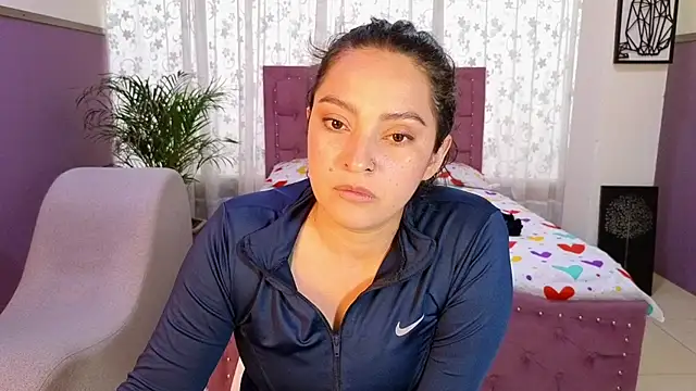Snapshot of sweet_ahinara chatting on September 24, 9:36 pm sweet ahinara online show from September 24, 9:36 pm