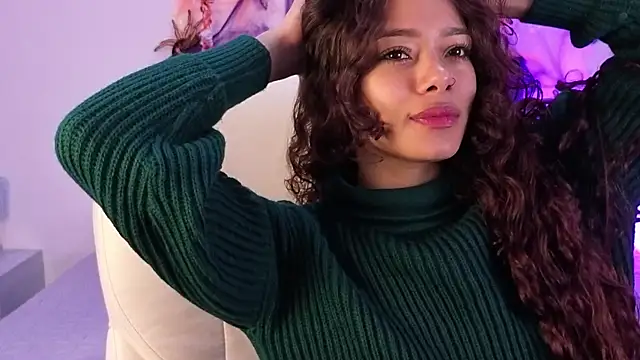 sara sharma  online show from October 29, 3:14 pm