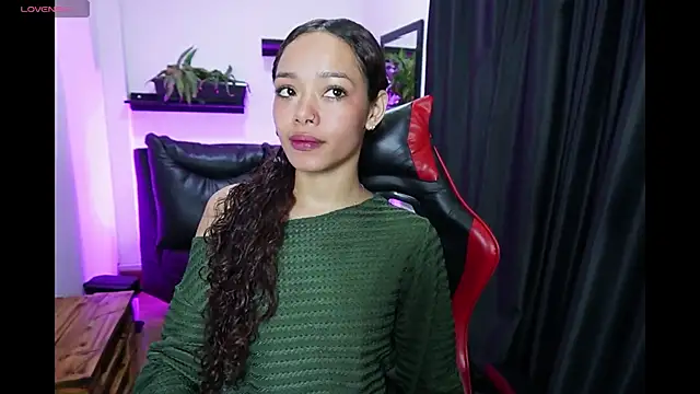 sara sharma  online show from December 2, 2:41 pm