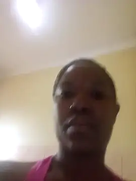Coco Nile online show from October 6, 5:24 am