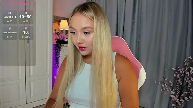  Loneve   online show from September 16, 3:42 pm