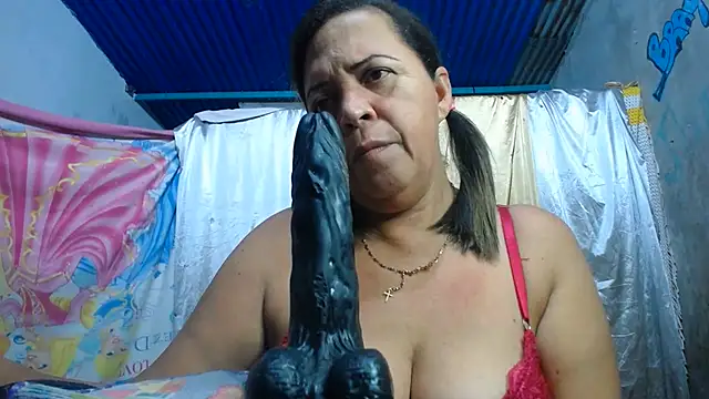 alina maturehot online show from July 31, 6:58 am