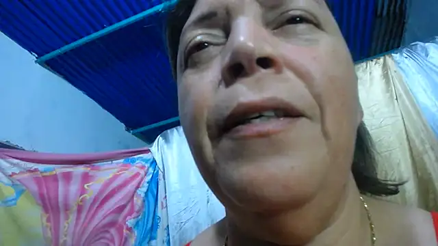 alina maturehot online show from July 28, 8:52 pm