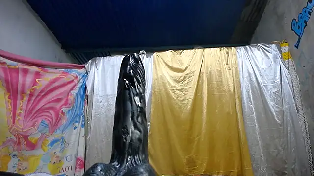 alina maturehot online show from July 22, 10:11 pm