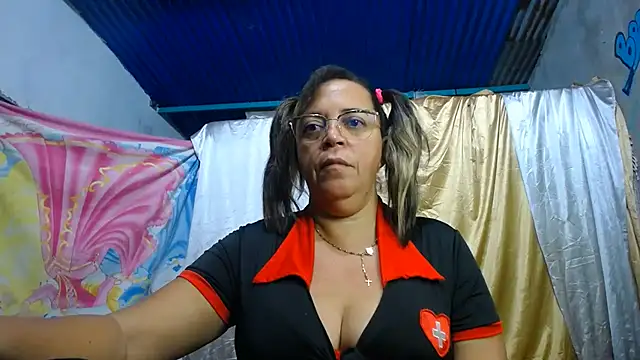 alina maturehot online show from July 10, 7:42 am