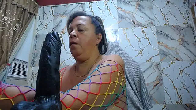 alina maturehot online show from May 1, 5:54 am