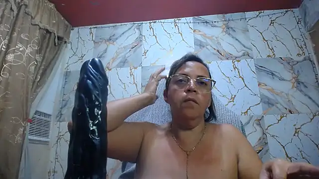 alina maturehot online show from June 24, 6:56 am