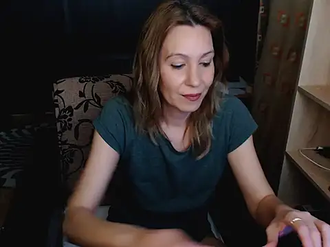 hannaha online show from February 28, 8:52 pm