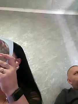 Greta Tamar online show from October 2, 5:45 am