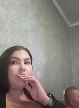 Greta Tamar online show from September 11, 2:17 pm