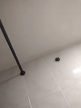 nikki grey online show from September 23, 8:01 am