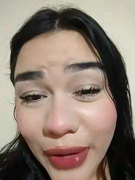 nikki grey online show from November 16, 10:54 pm