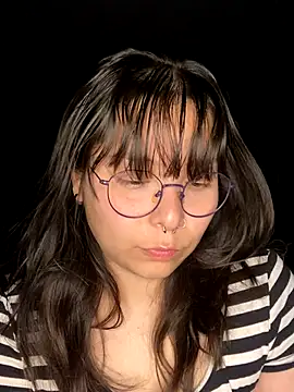 Solo yoss online show from November 15, 7:31 am