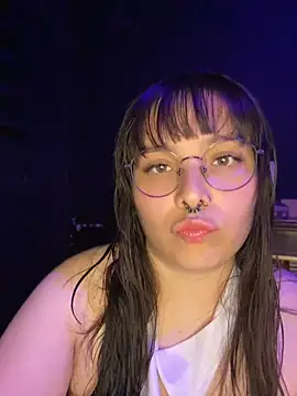 Solo yoss online show from June 28, 7:15 am