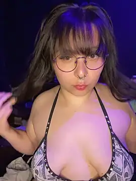 Solo yoss online show from June 26, 7:09 am