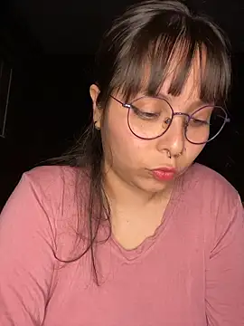 Solo yoss online show from November 23, 7:11 am