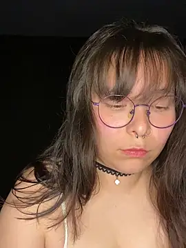 Solo yoss online show from November 18, 6:25 am