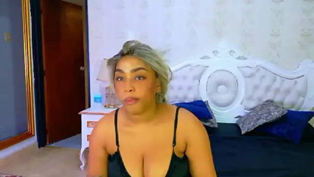 TianahGlow online show from March 13, 7:59 pm