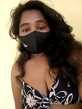 KEEP879 346 online show from September 10, 5:51 am