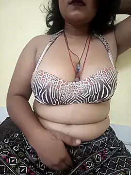 KEEP879 346 online show from September 30, 8:20 am