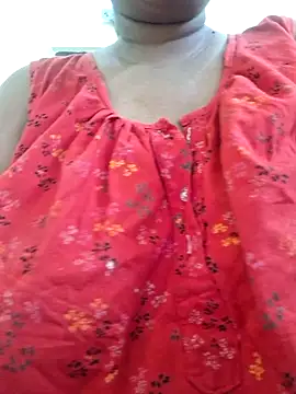 Anaya-ex online show from November 18, 5:30 am