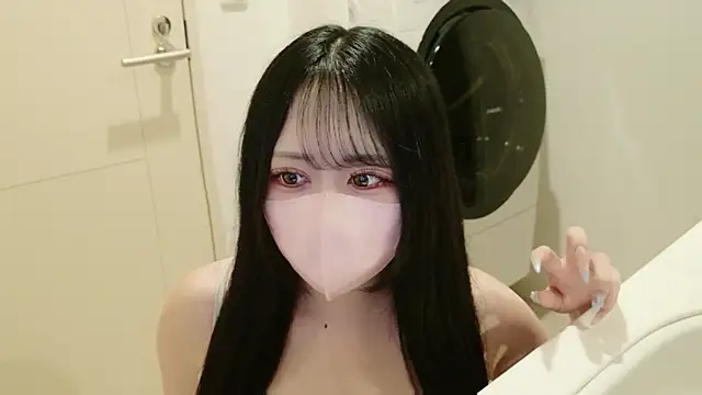 mao maochan online show from August 3, 6:06 am