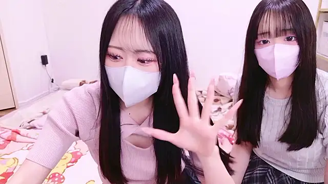 Snapshot of mao_maochan chatting on October 21, 10:30 am mao maochan online show from October 21, 10:30 am