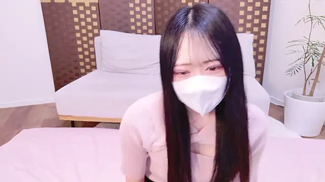 Snapshot of mao_maochan chatting on September 24, 11:31 am mao maochan online show from September 24, 11:31 am