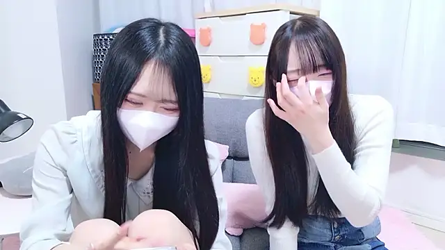 Snapshot of mao_maochan chatting on October 4, 10:21 am mao maochan online show from October 4, 10:21 am