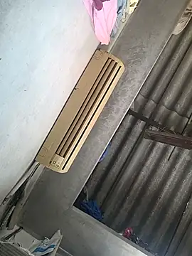 lovely----bhabhi online show from November 28, 9:01 am