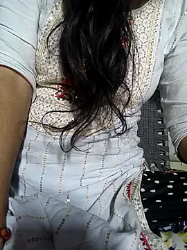 lovely----bhabhi online show from December 18, 3:22 am