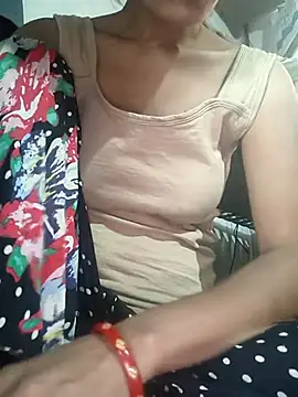 lovely----bhabhi online show from November 18, 5:30 am