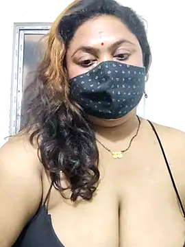 rani130 online show from March 8, 2:04 am