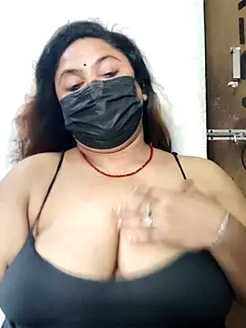 rani130 online show from July 11, 1:27 am