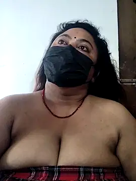 rani130 online show from June 10, 2:00 am