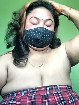 rani130 online show from December 5, 2:22 am