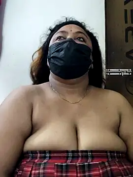 rani130 online show from July 1, 1:38 am