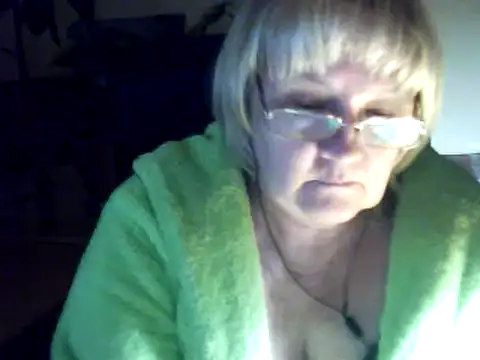 Violet5364 online show from November 2, 3:48 pm