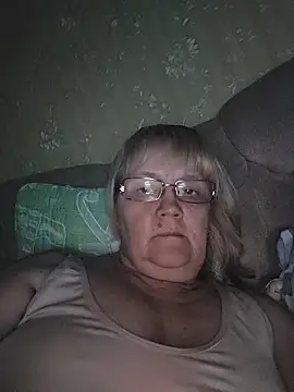 Violet5364 online show from November 29, 9:30 pm