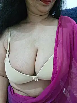 Jassi Does online show from July 17, 10:57 pm