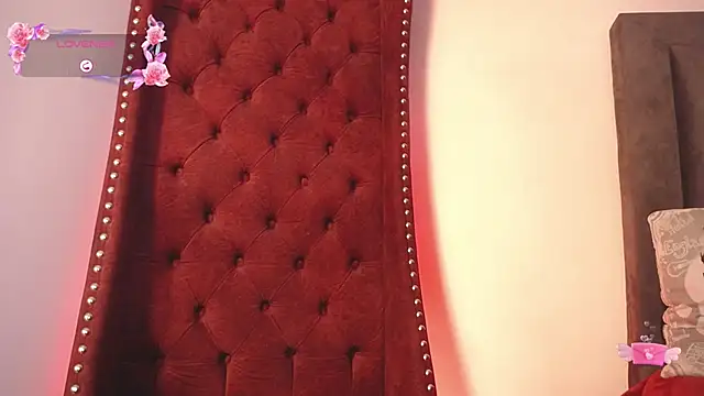 Stefy Harris online show from October 16, 3:31 am