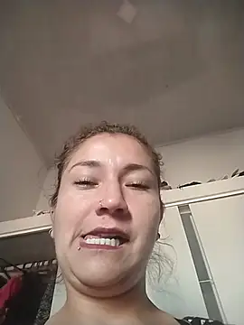 Cielo carpentier69 online show from June 25, 9:49 pm